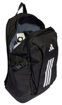 Plecak szkolny ADIDAS APWR czarny 26L