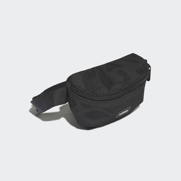 Saszetka ADIDAS Nerka Tailored for Her Mesh Waist Bag