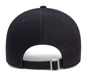 Czapka z daszkiem NEW ERA TEAM OUTLINE 9FORTY NY Yankees 