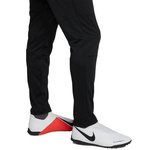 Spodnie męskie NIKE Dresowe Treningowe Dry Park 20