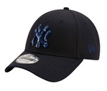 Czapka z daszkiem NEW ERA NEW YORK YANKEES męska