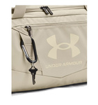 Torba UNDER ARMOUR Undeniable 5.0 Duffle XS  23L