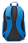 Plecak sportowy UNDER ARMOUR Szkolny Hustle Sport 6.0 niebieski 