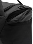 Torba sportowa NIKE treningowa BRASILIA rS 40l czarna