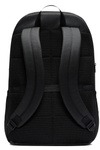 Plecak szkolny NIKE Brasilia 30L Sportowy Extra Large