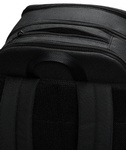 Plecak szkolny NIKE Brasilia 30L Sportowy Extra Large
