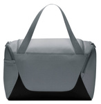 Torba sportowa NIKE treningowa BRASILIA rXS 24l szara