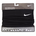 Chusta do biegania NIKE THERMAL-FIT Wrap Czapka Komin