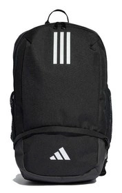 Plecak szkolny ADIDAS Tiro 23 League czarny 26,5l