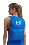 Plecak szkolny UNDER ARMOUR Sportowy Essential Lite 20L 