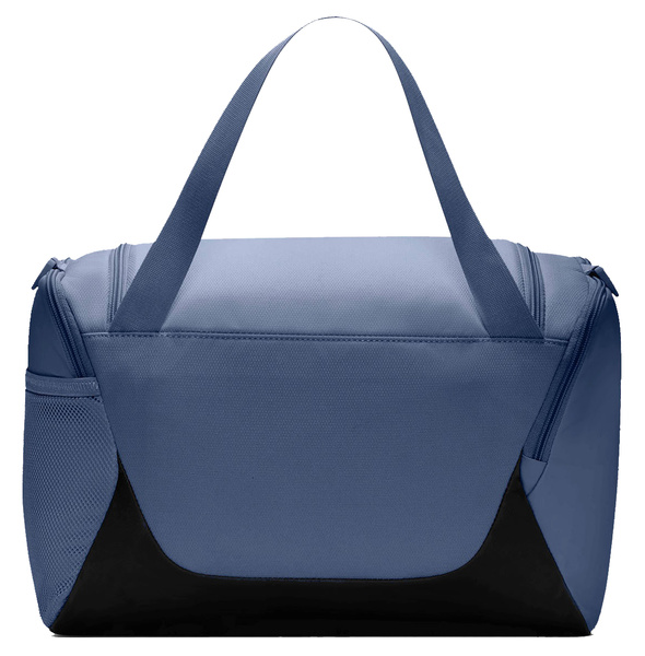 Torba sportowa NIKE treningowa BRASILIA rXS 24l niebieska