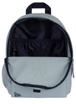 Plecak NEW ERA szkolny NYY MLB Stadium Backpack MINI 