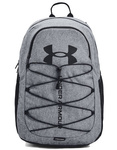 Plecak sportowy UNDER ARMOUR Szkolny Hustle Sport Backpack 