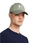 Czapka sportowa Under Armour BLITZING CAP bejsbolówka M/L