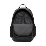 Plecak NIKE Hayward Szkolny Sportowy 26L czarny