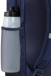 Plecak szkolny PUMA Buzz Backpack granatowy 28L