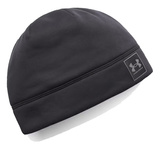 Czapka zimowa Under Armour Storm CGI Jesienna Czarna r S/M