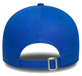 Czapka z daszkiem NEW ERA NY Yankees MLB Outline 9FORTY niebieska