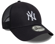 Czapka NEW ERA z daszkiem MLB Homefield 9FORTY Trucker Cap 