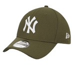 Czapka z daszkiem NEW ERA NEW YORK Diamond ERA M/L