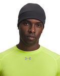 Czapka zimowa Under Armour Storm CGI Jesienna Czarna r S/M