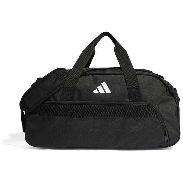 Torba sportowa ADIDAS TIRO League Bag r S 24L