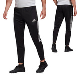 Spodnie dresowe ADIDAS męskie TIRO 21 Treningowe r XXL