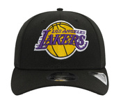 Czapka z daszkiem męska NEW ERA LA Lakers M/L