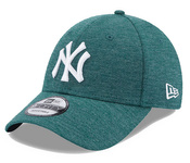 Czapka z daszkiem NEW ERA NY Yankees Essential CAP