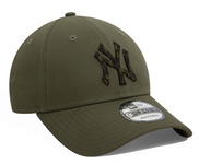 Czapka z daszkiem NEW ERA NY Yankees Seasonal Infill 9FORTY 