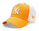 Czapka Trucker NEW ERA z daszkiem New York Yankees 9FORTY
