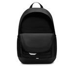 Plecak NIKE Hayward Szkolny Sportowy 26L Czarny