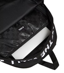 Plecak szkolny Vans Old Skool Backpack Sportowy 22L Czarny