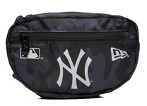 Saszetka NEW ERA MLB Aop Micro NYY granatowa