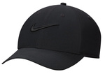Czapka z daszkiem Nike Dri-FIT Club M/L czarna