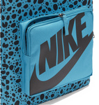 Plecak szkolny NIKE z nadrukiem CLASSIC Printed 16L