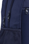 Plecak szkolny PUMA Buzz Backpack granatowy 28L