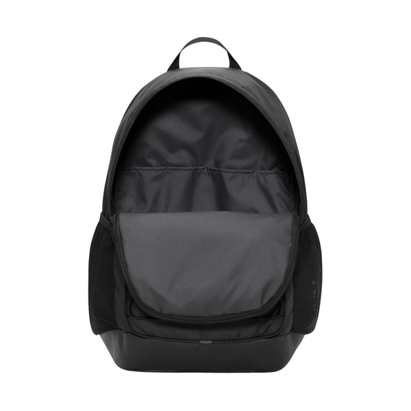Plecak NIKE Hayward Szkolny Sportowy 26L czarny