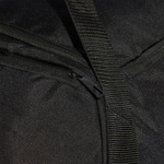 Torba sportowa ADIDAS TIRO DUFFLE czarna 57l