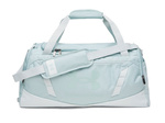 Torba UNDER ARMOUR Undeniable 5.0 Duffle MD Błękitna 58L