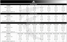 Spodenki męskie ADIDAS Squadra 25 DT czarne