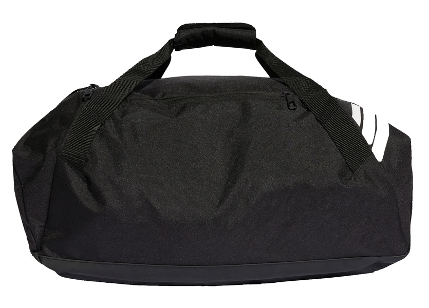 Torba sportowa ADIDAS TIRO DUFFLE czarna 57l