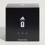 Piłka Adidas Trionda League Replika BOX FIFA 2026 r 4 Nożna