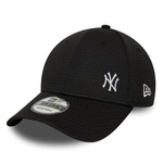 Czapka męska New Era New York Yankees MLB Flawless Mesh 9FORTY