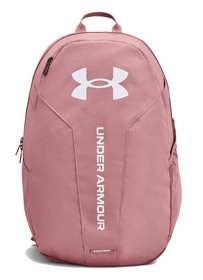 Plecak szkolny sportowy Under Armour Hustle Lite 24L
