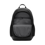 Plecak NIKE Hayward Szkolny Sportowy 26L czarny