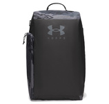 Torba sportowa UNDER ARMOUR Contain DUO SM 40L Plecak