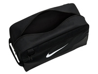 Torba kosmetyczka NIKE Brasilia Saszetka Torba