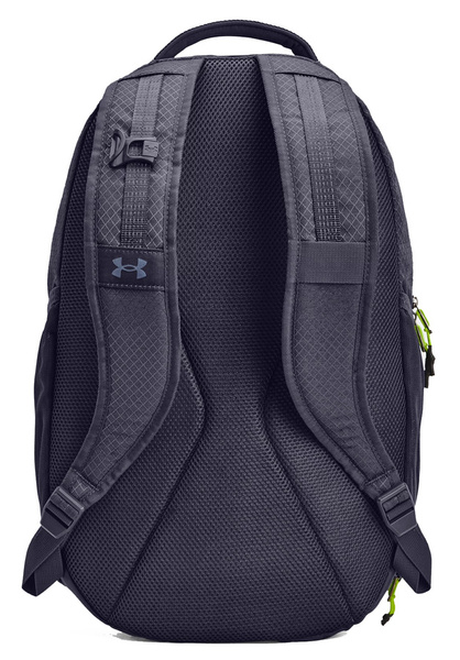 Plecak sportowy UNDER ARMOUR Szkolny Hustle 5.0 