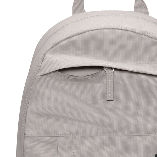 Plecak szkolny NIKE Elemental HBR sportowy 21L